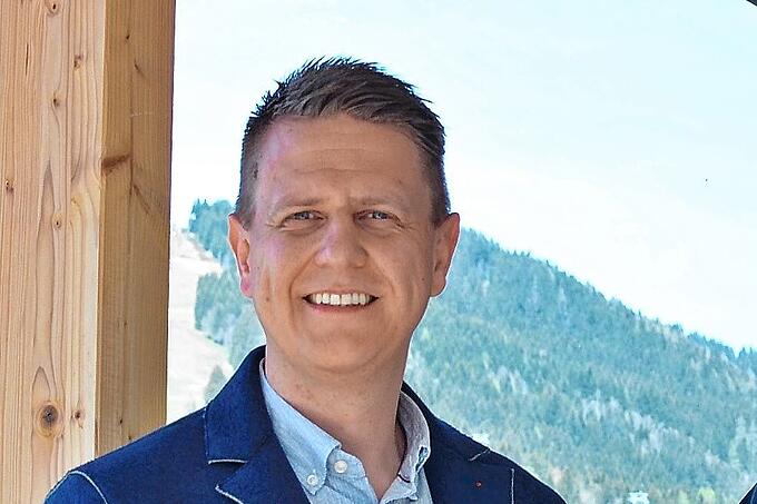 Marco Bianchi – caporedattore di ItaliaCodiciBonus.ink